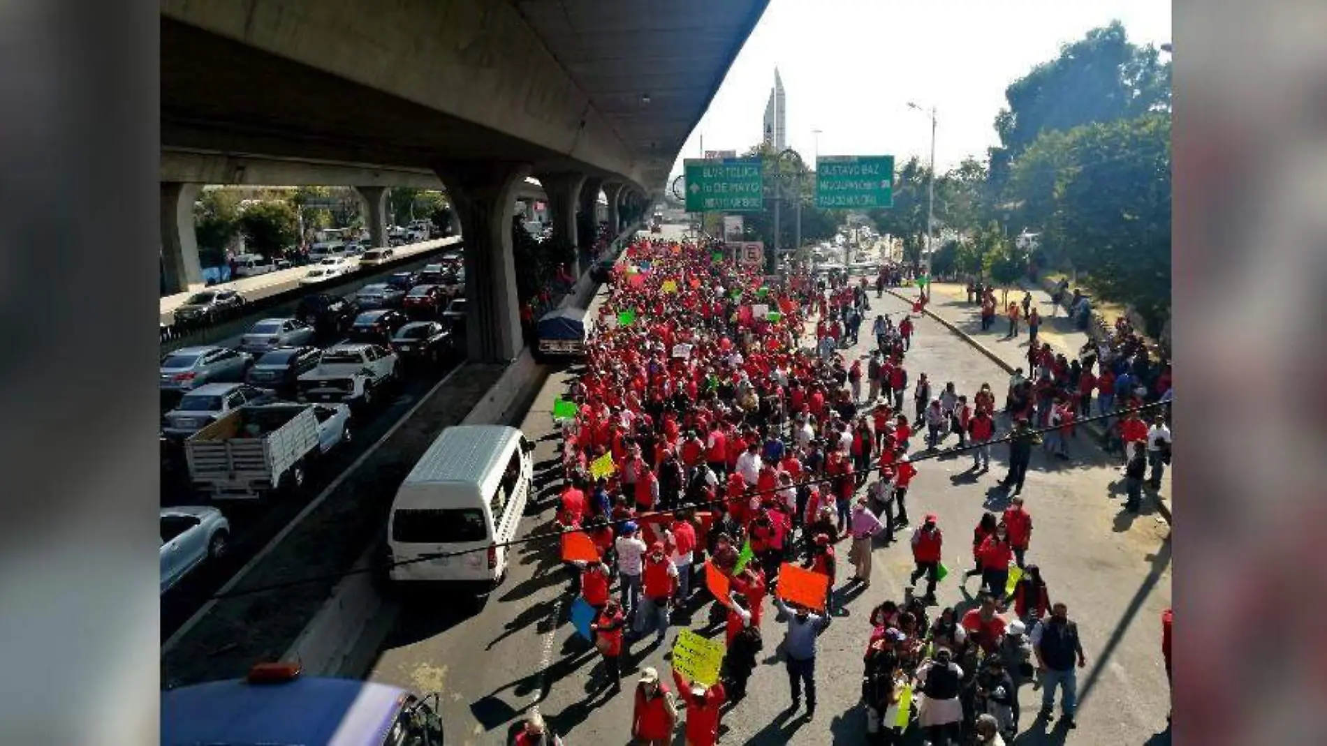 naucalpan Cortesía trabajadores sindicalizados.2